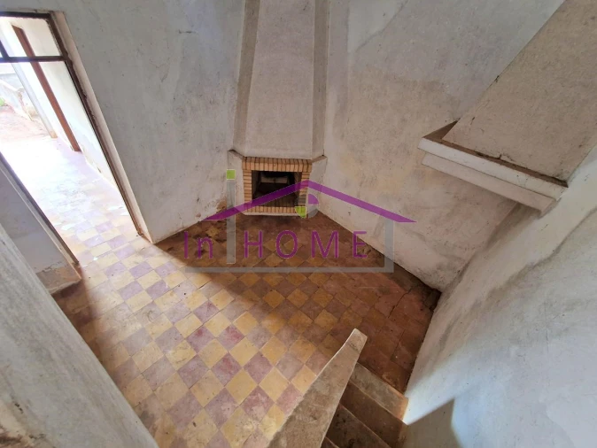 Moradia T2 para Venda em Querença, Tôr e Benafim Foto 4