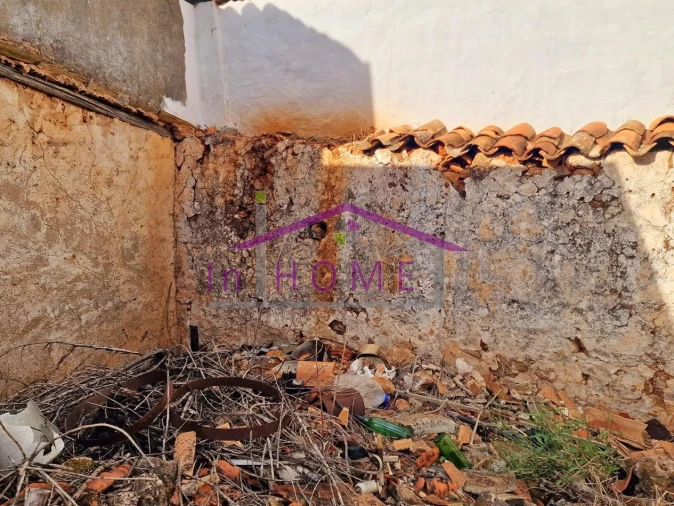 Moradia T2 para Venda em Querença, Tôr e Benafim Foto 9