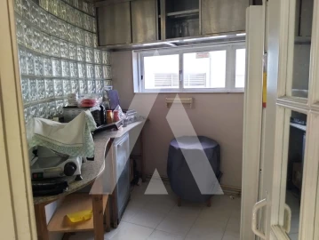 Loja para Venda em Santa Maria Maior e Monserrate e Meadela