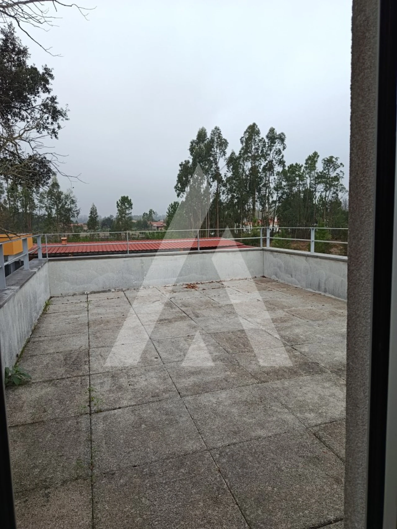 Moradia T3 para Venda em Sanguinheira Foto 25