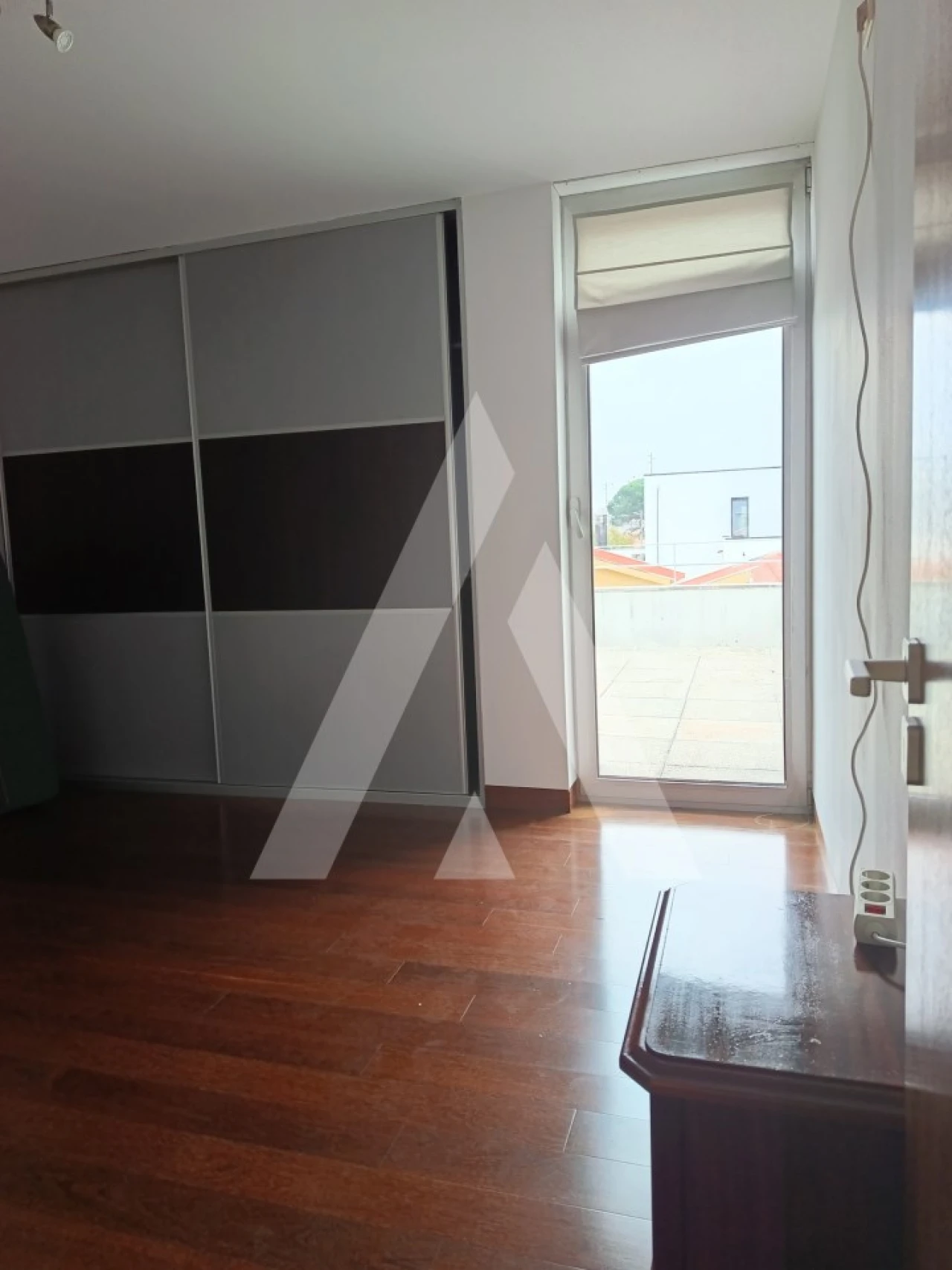 Moradia T3 para Venda em Sanguinheira Foto 33