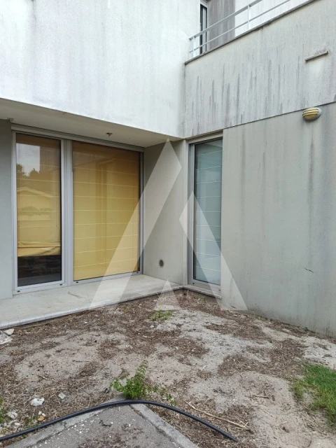 Moradia T3 para Venda em Sanguinheira
