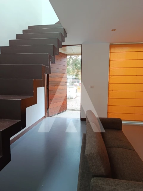 Moradia T3 para Venda em Sanguinheira