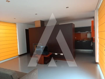 Moradia T3 para Venda em Sanguinheira