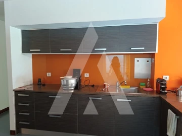 Moradia T3 para Venda em Sanguinheira