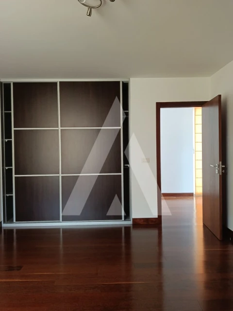 Moradia T3 para Venda em Sanguinheira