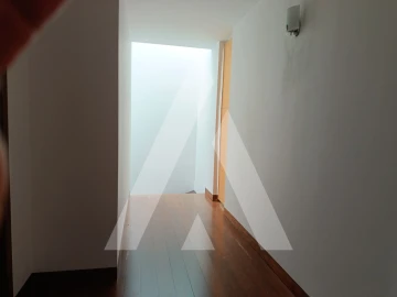 Moradia T3 para Venda em Sanguinheira