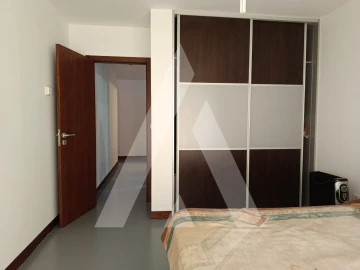 Moradia T3 para Venda em Sanguinheira
