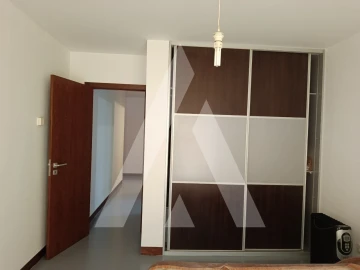 Moradia T3 para Venda em Sanguinheira