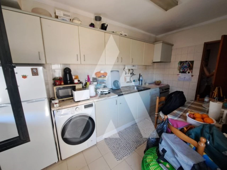 Apartamento T1 para Venda em Quarteira Foto 16