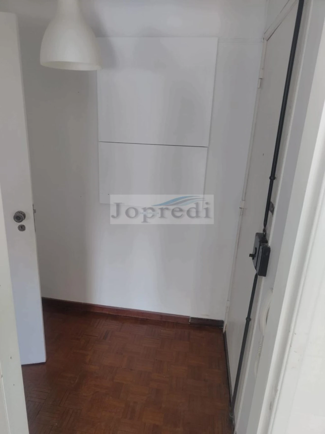 Apartamento T1 para Arrendamento em Algés, Linda-A-Velha e Cruz Quebrada-Dafundo Foto 5