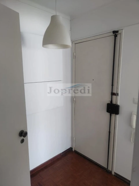 Apartamento T1 para Arrendamento em Algés, Linda-A-Velha e Cruz Quebrada-Dafundo