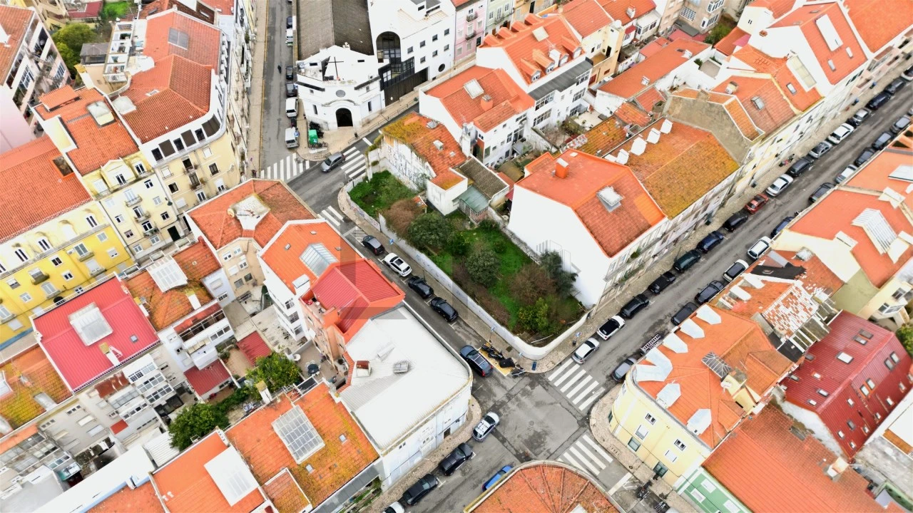 Prédio para Venda em Penha de França Foto 7