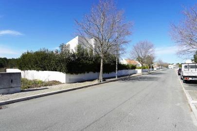 Moradia T4 para Venda em Comporta