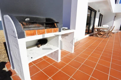 Moradia T4 para Venda em Comporta