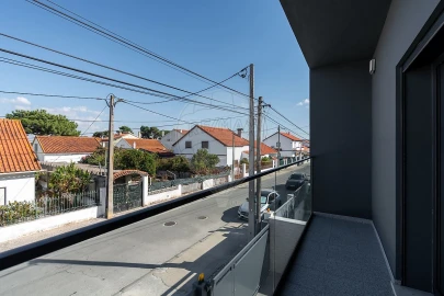 Moradia T3 para Venda em Quinta do Conde