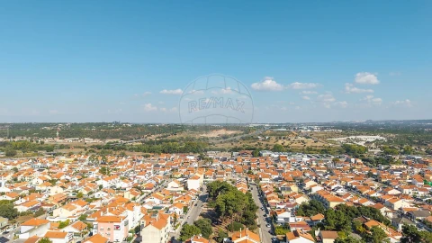 Moradia T3 para Venda em Quinta do Conde