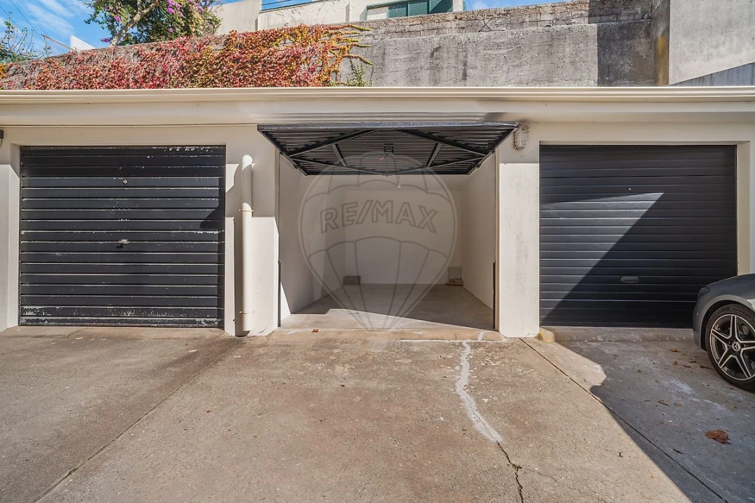 Apartamento T3 para Venda em Mafamude e Vilar do Paraíso Foto 23