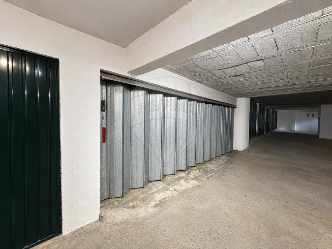 Apartamento T4 para Venda em Santa Marinha e São Pedro da Afurada Foto 29