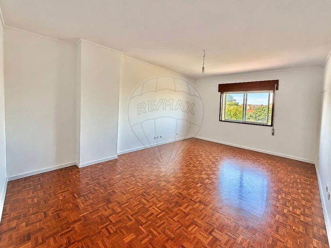Apartamento T4 para Venda em Santa Marinha e São Pedro da Afurada Foto 22