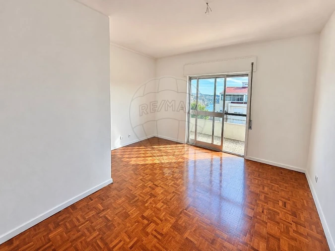 Apartamento T4 para Venda em Santa Marinha e São Pedro da Afurada Foto 20
