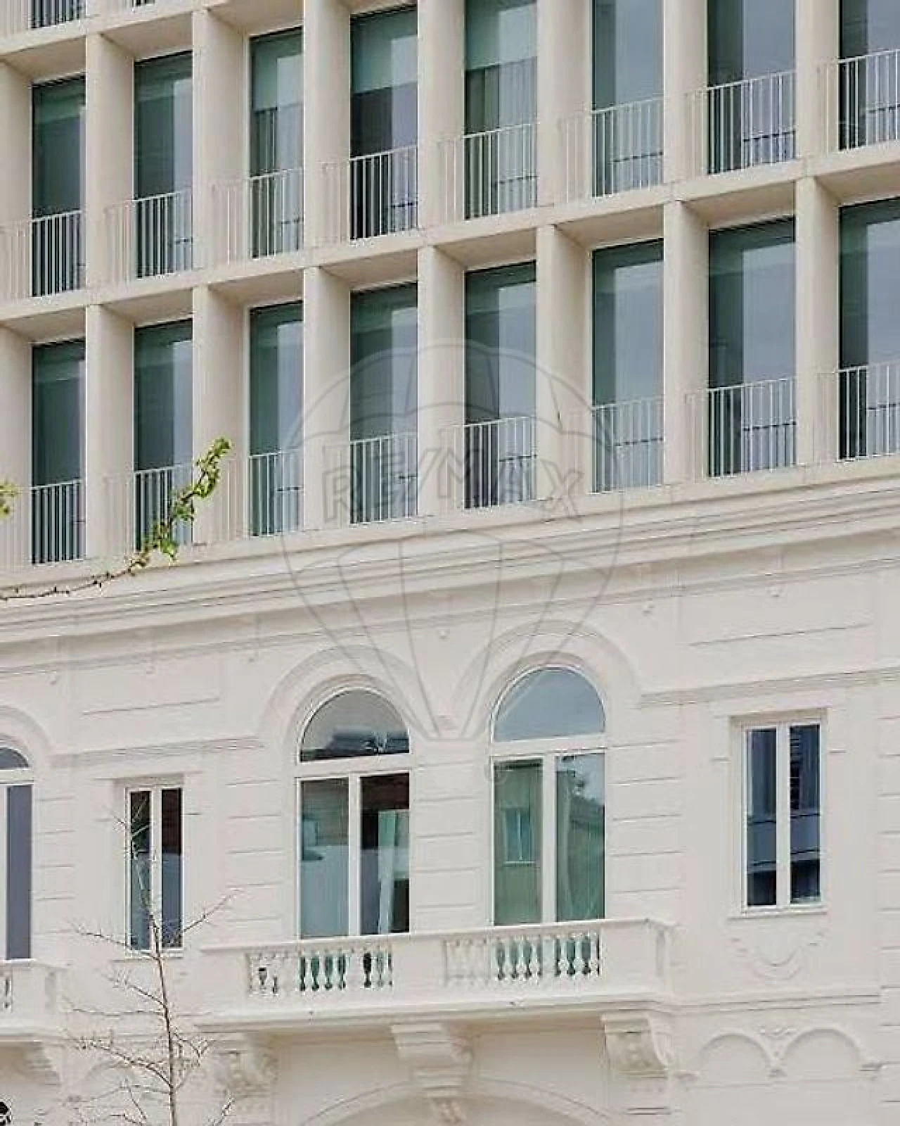 Apartamento T0 para Venda em Glória e Vera Cruz Foto 10