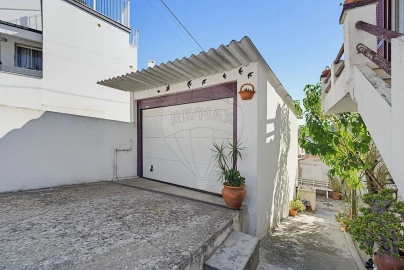 Moradia T3 para Venda em Lourinhã e Atalaia