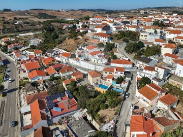 Moradia T3 para Venda em Lourinhã e Atalaia