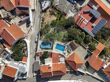 Moradia T3 para Venda em Lourinhã e Atalaia