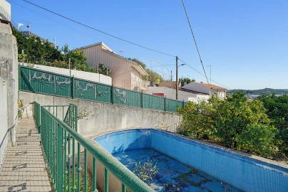 Moradia T3 para Venda em Lourinhã e Atalaia