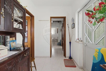 Moradia T3 para Venda em Lourinhã e Atalaia