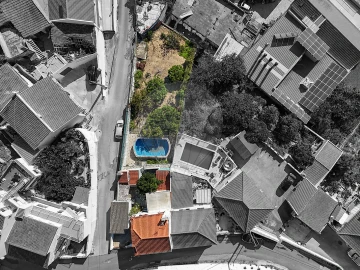 Moradia T3 para Venda em Lourinhã e Atalaia