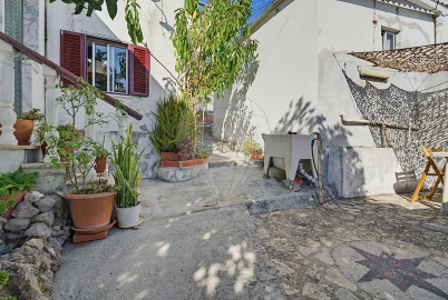 Moradia T3 para Venda em Lourinhã e Atalaia