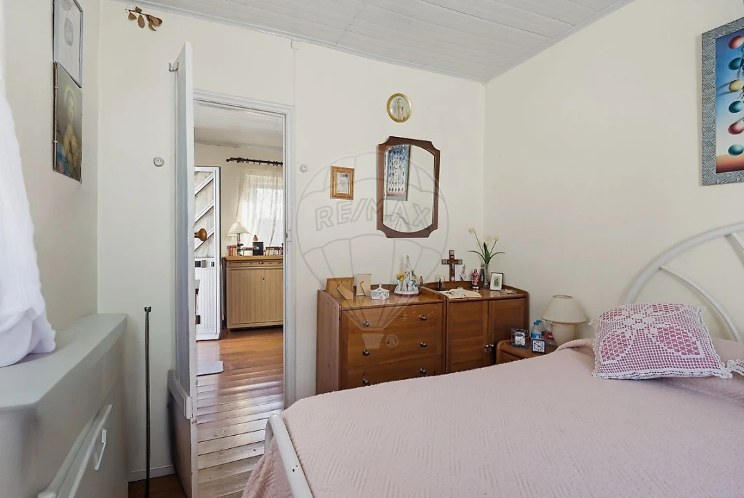 Moradia T3 para Venda em Lourinhã e Atalaia Foto 26