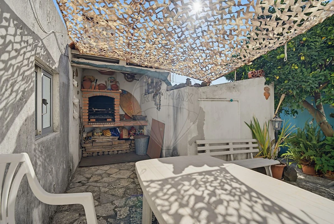 Moradia T3 para Venda em Lourinhã e Atalaia Foto 34