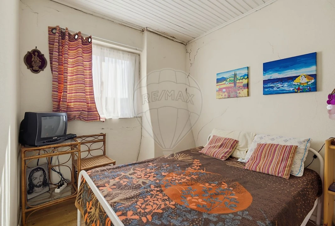 Moradia T3 para Venda em Lourinhã e Atalaia Foto 24