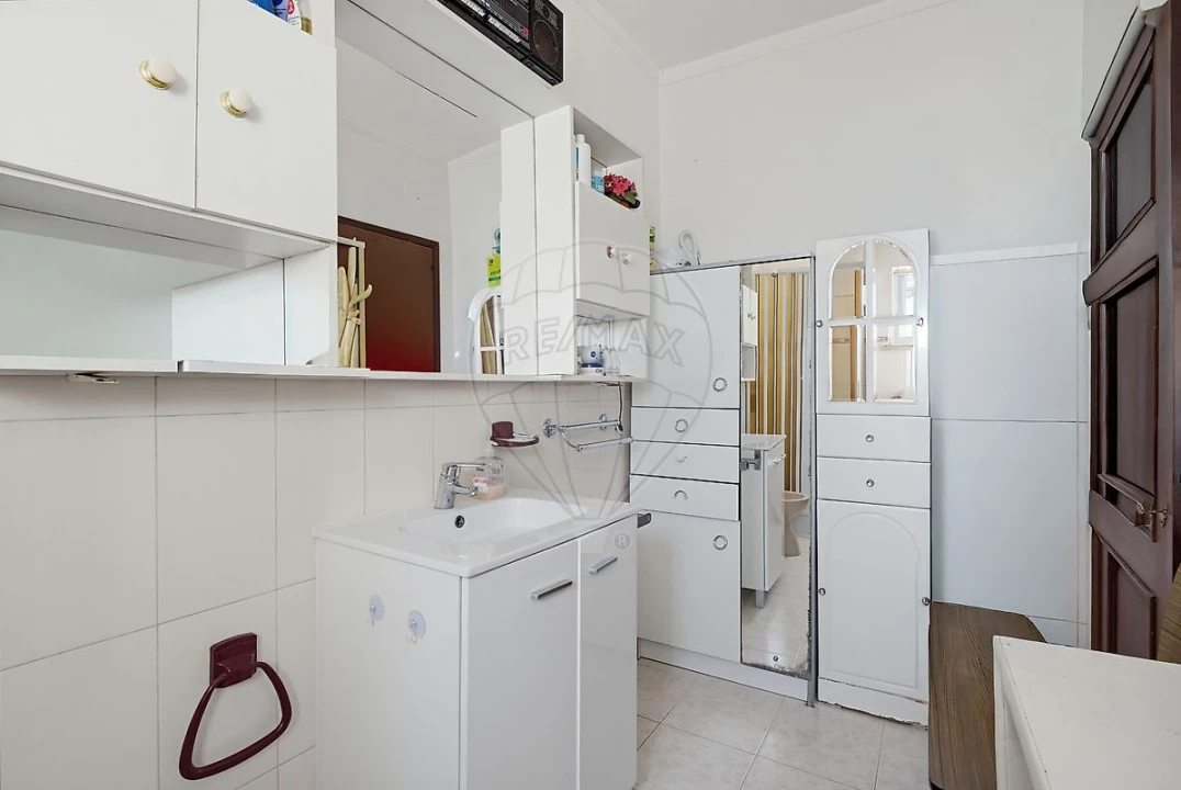 Moradia T3 para Venda em Lourinhã e Atalaia Foto 20