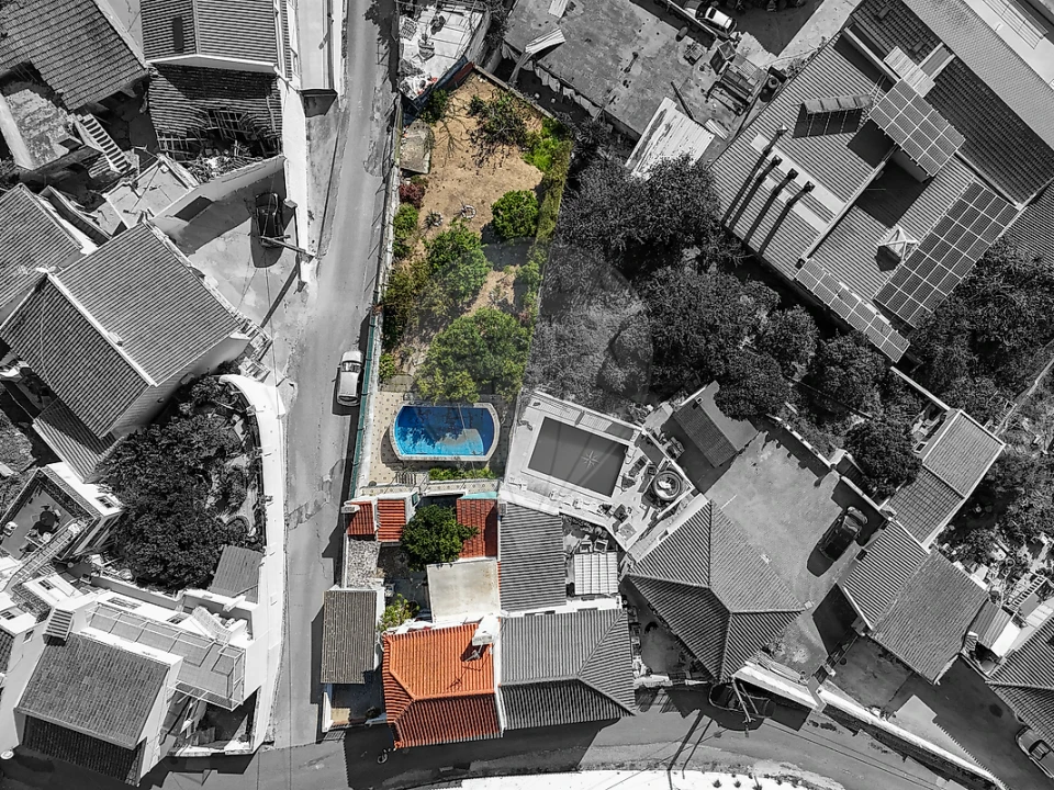 Moradia T3 para Venda em Lourinhã e Atalaia Foto 2
