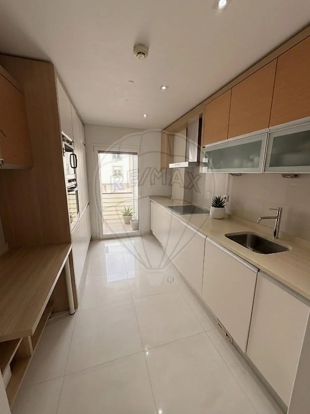 Apartamento T3 para Venda em Santa Maria, São Pedro e Matacães Foto 3