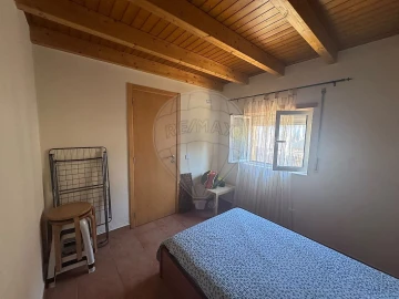 Moradia T2 para Venda em Montargil