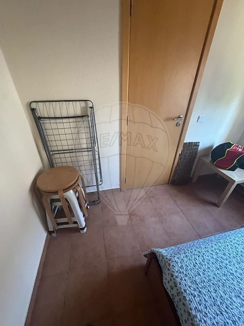 Moradia T2 para Venda em Montargil