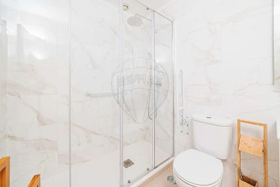 Apartamento T2 para Venda em Cacém e São Marcos