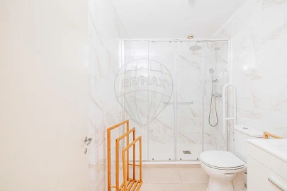Apartamento T2 para Venda em Cacém e São Marcos