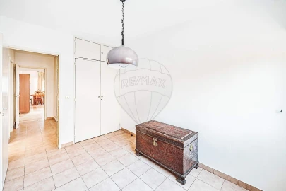 Apartamento T2 para Venda em Cacém e São Marcos