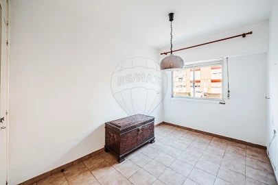Apartamento T2 para Venda em Cacém e São Marcos