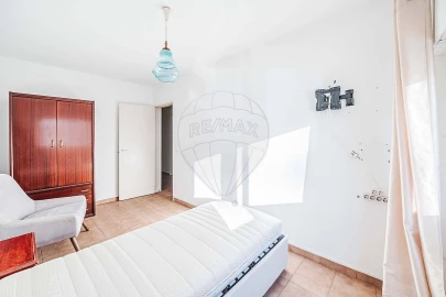 Apartamento T2 para Venda em Cacém e São Marcos