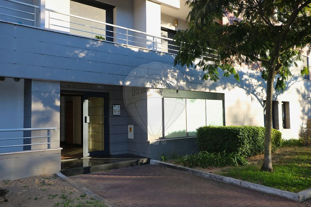 Apartamento T2 para Venda em Odivelas Foto 20