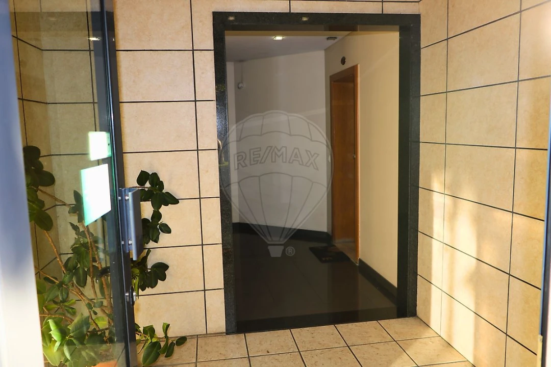 Apartamento T2 para Venda em Odivelas Foto 21