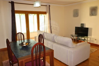Apartamento T2 para Venda em Odivelas