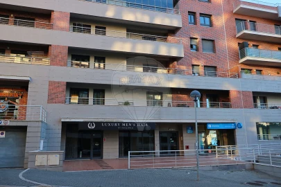 Apartamento T2 para Venda em Odivelas